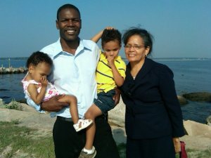 Day First TRO was Dismissed bc Wife Lied