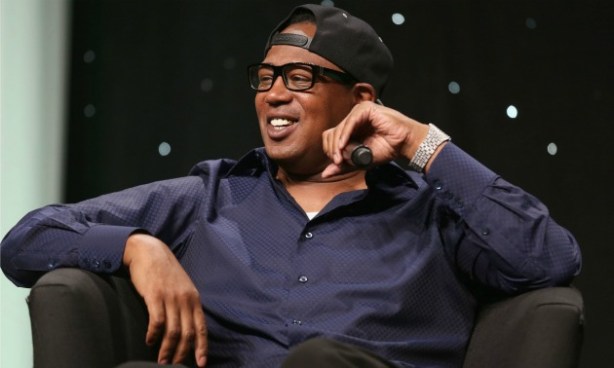 master-p-getty