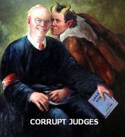 deviljudge