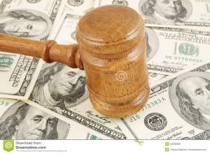 ?????????????????????????????????????????????????????????????????????????????????????????????????????????