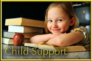 Child-Support