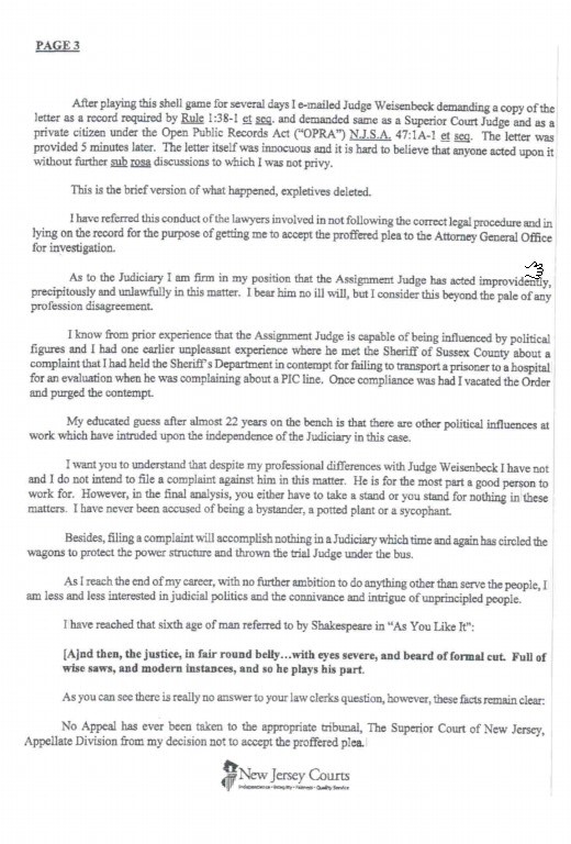 Judge Gannon p3 2013-09-03