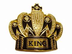 King Crown